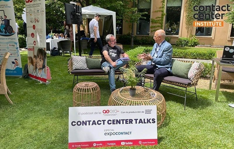 expocontact 24-2