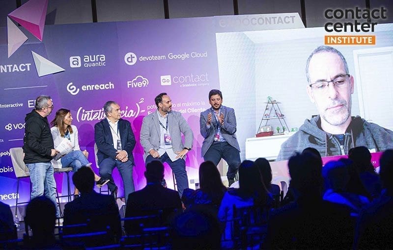 expocontact 24-3