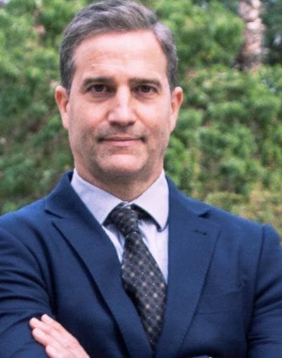 Hector Premuda