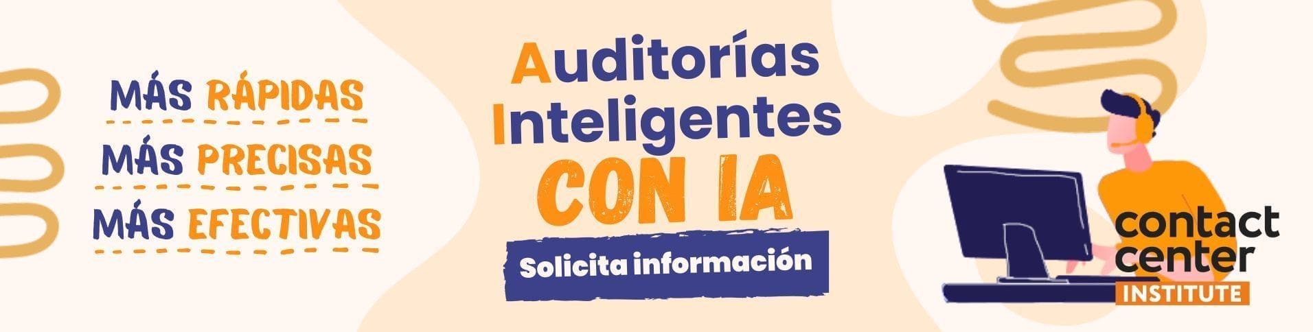 banners para Blog CCI