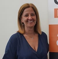 gloria polonio