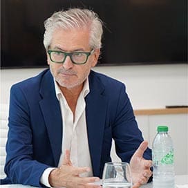 jose-francisco aeerc