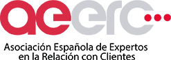 aeerc web
