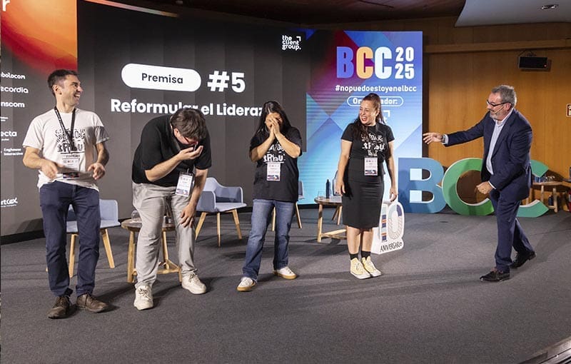 bcc25