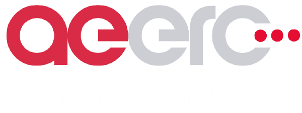 aeerc web