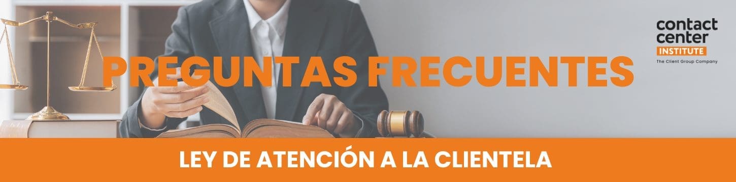 Auditorias con IA