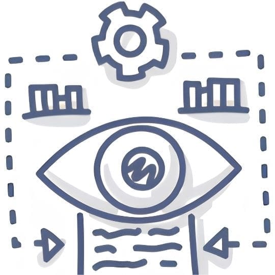 PRINCIPIOS DE LA ATC PARA PERSONAS VULNERABLEs