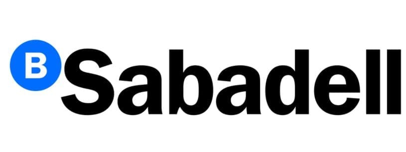 logo sabadell para semana del contact center