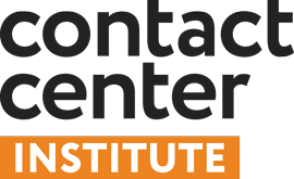 Contact Center Institute