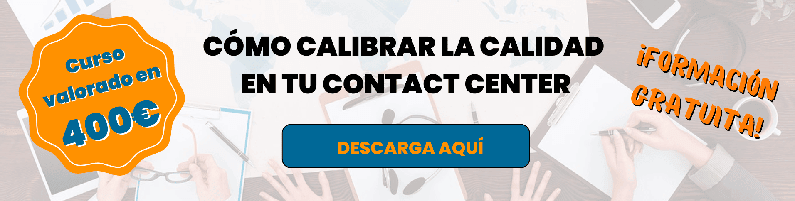 banners-para-Blog-CCI 1