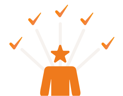 Consolidamos