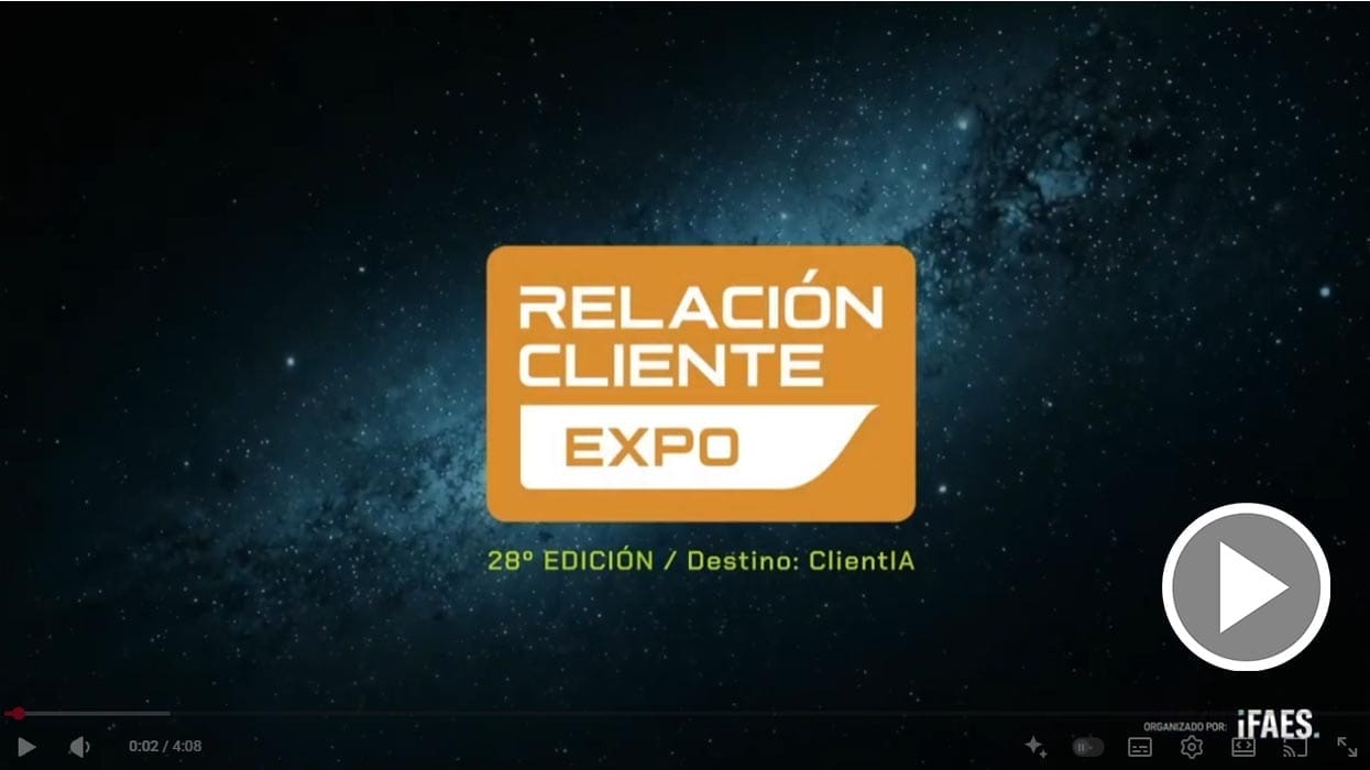entrevista expo rc 2025